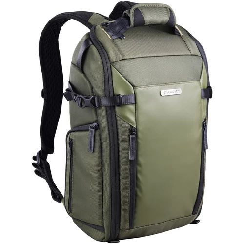 Vanguard Veo Select 45BFM GR Backpack Green